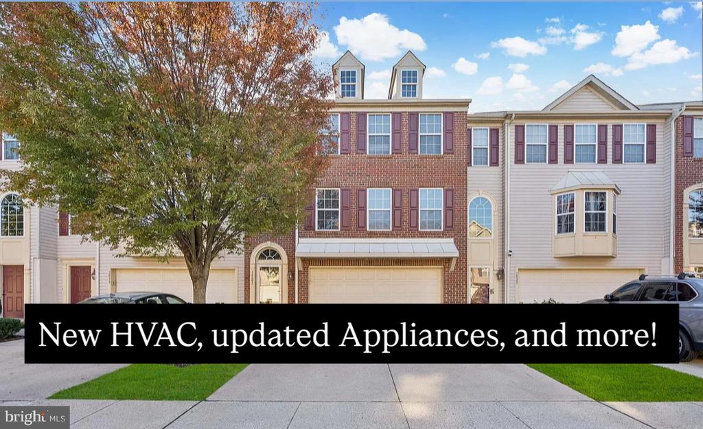 1521 JASON DRIVE