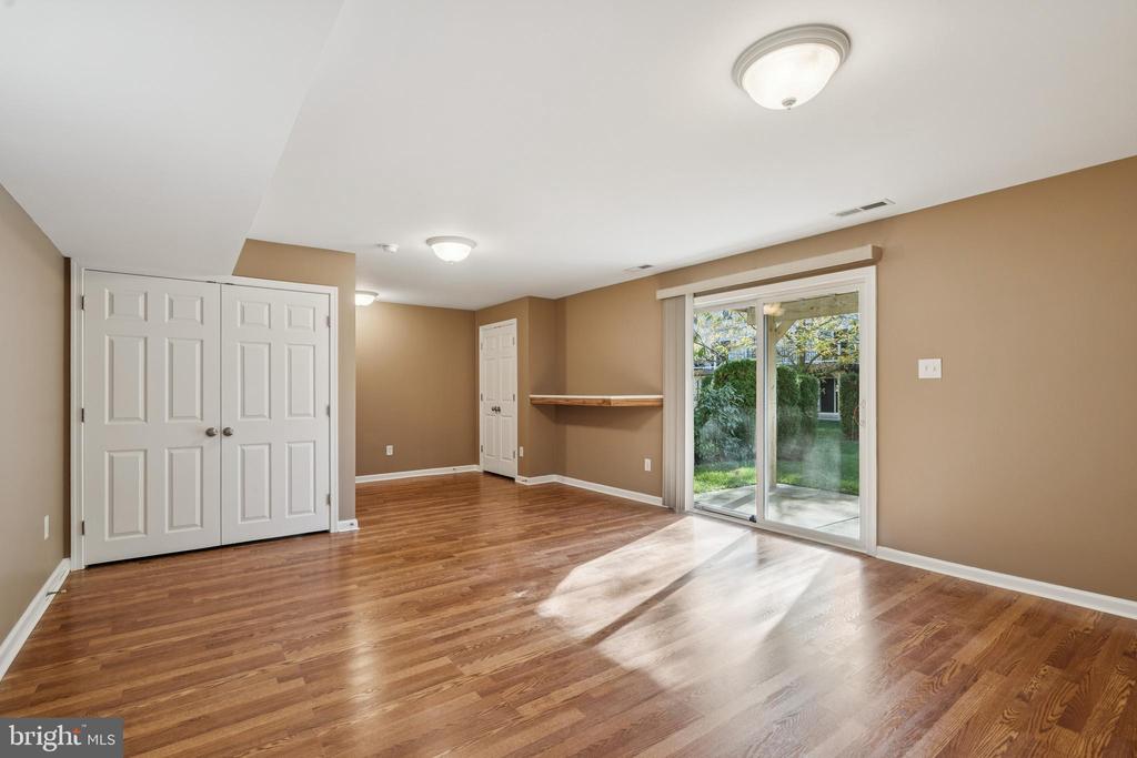 1521 JASON DRIVE