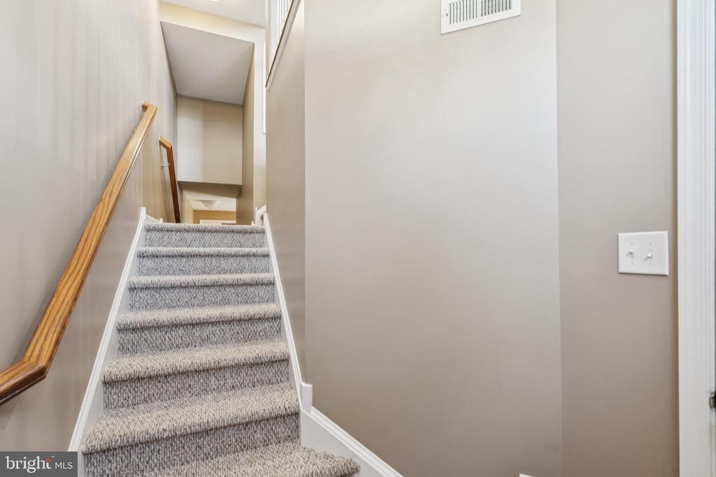 1521 JASON DRIVE