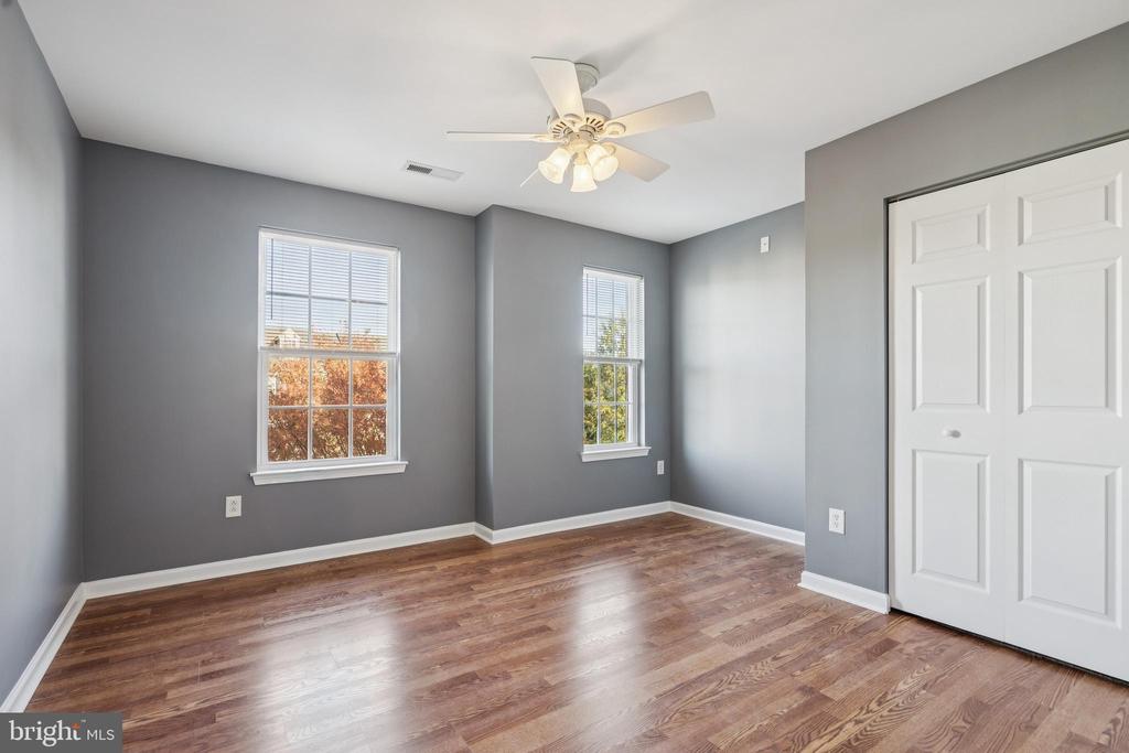 1521 JASON DRIVE