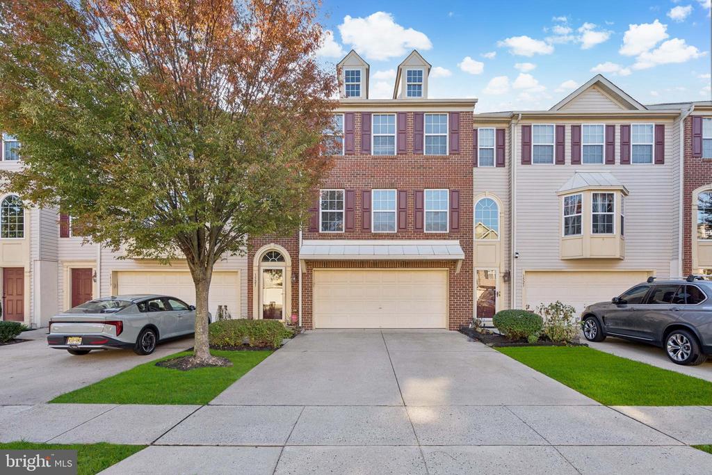 1521 JASON DRIVE