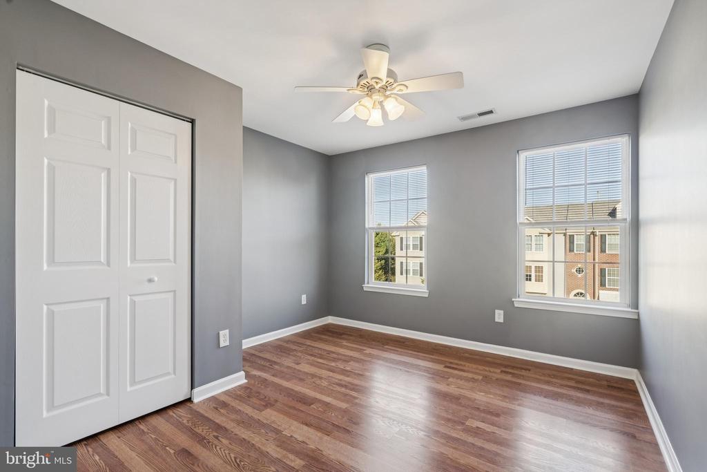 1521 JASON DRIVE