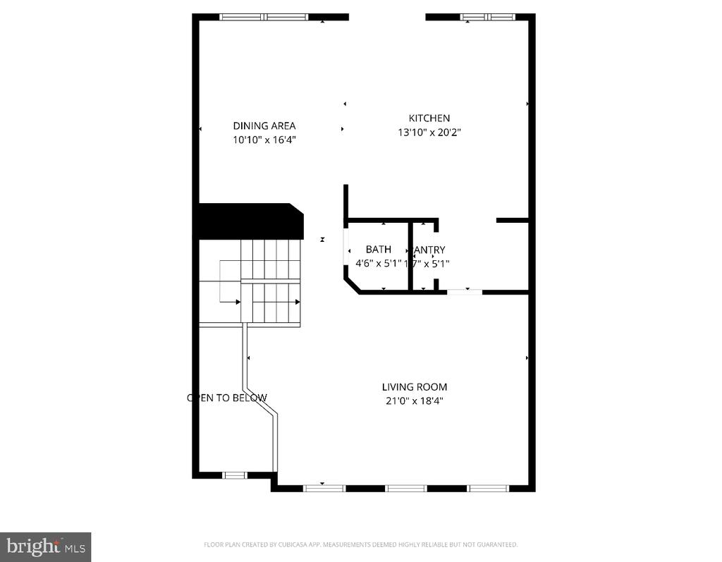 1521 JASON DRIVE