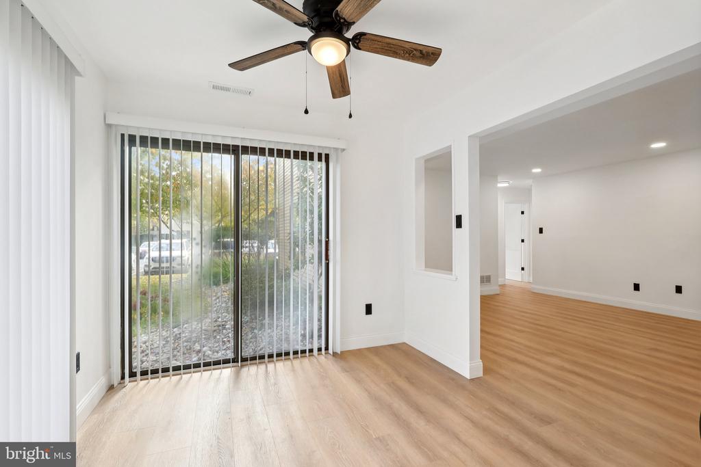 7 SUMAC COURT