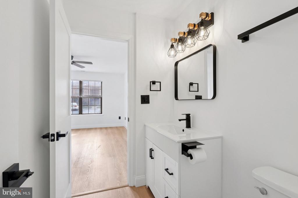 7 SUMAC COURT
