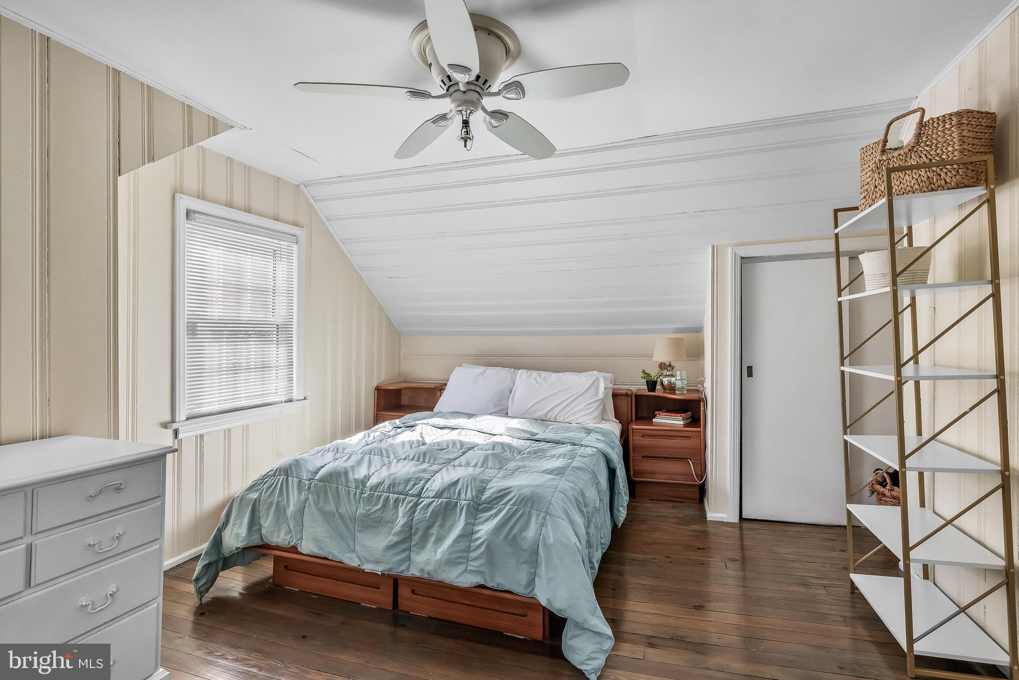 531 COVINGTON TERRACE