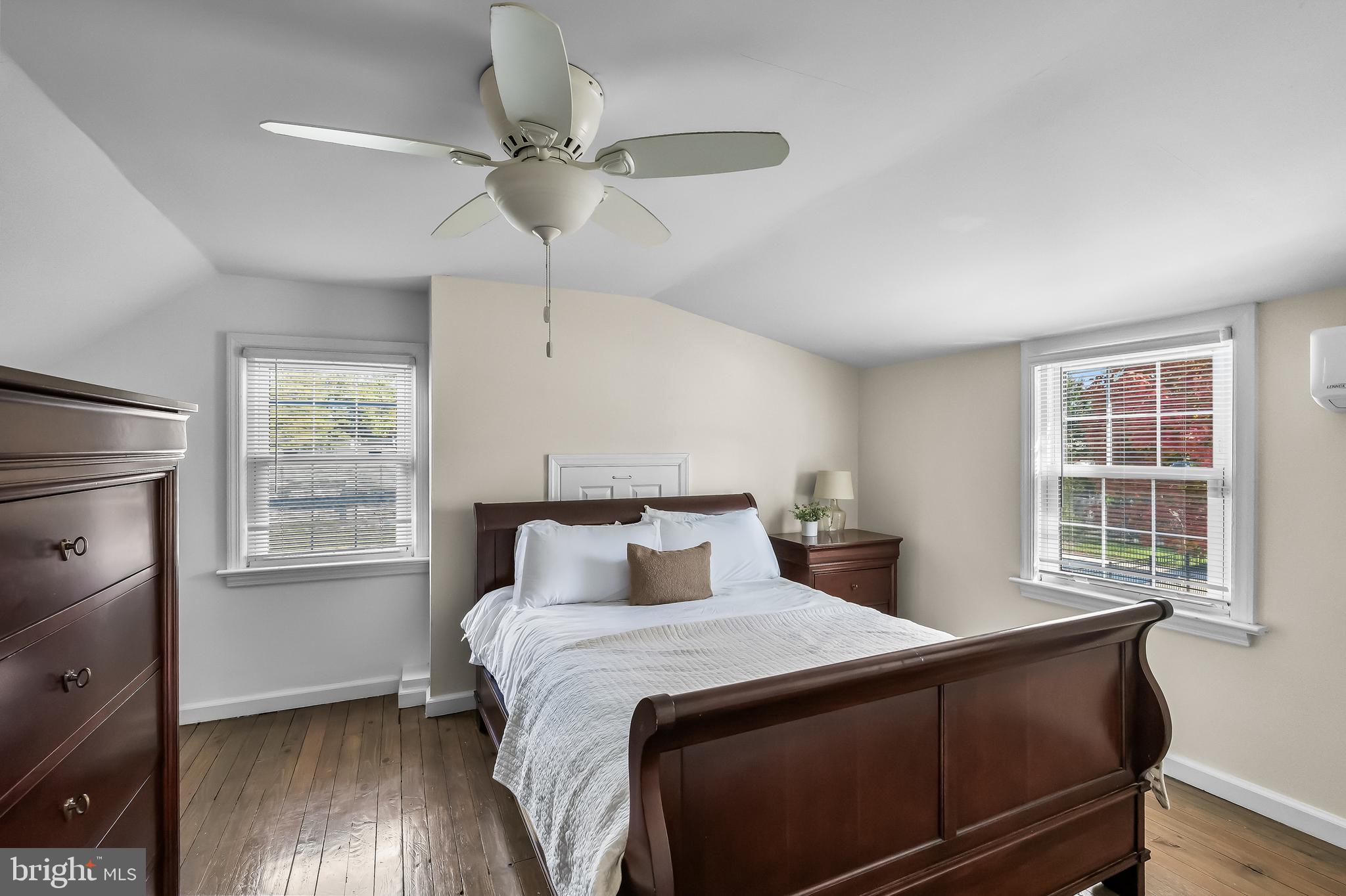 531 COVINGTON TERRACE