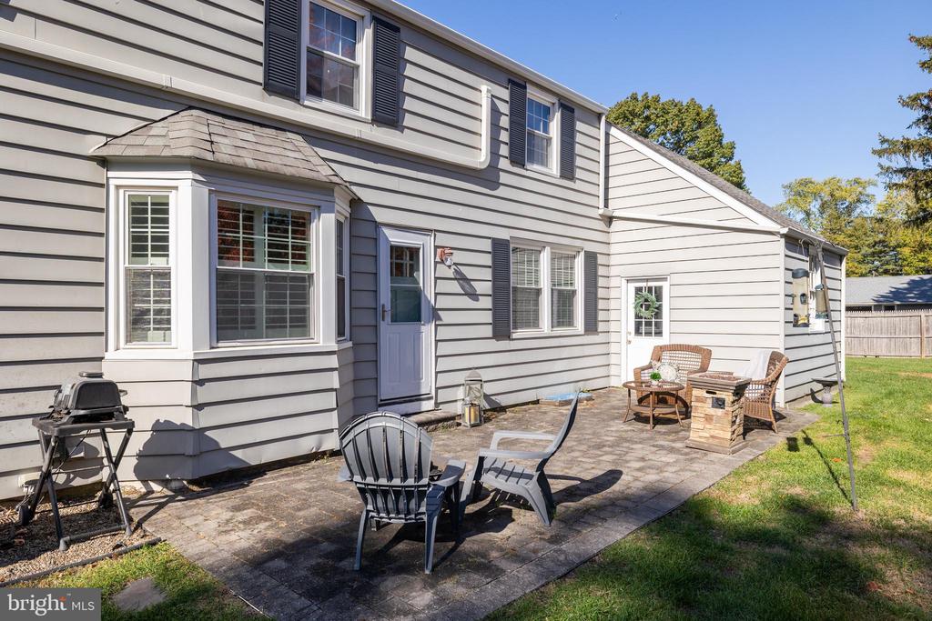 531 COVINGTON TERRACE