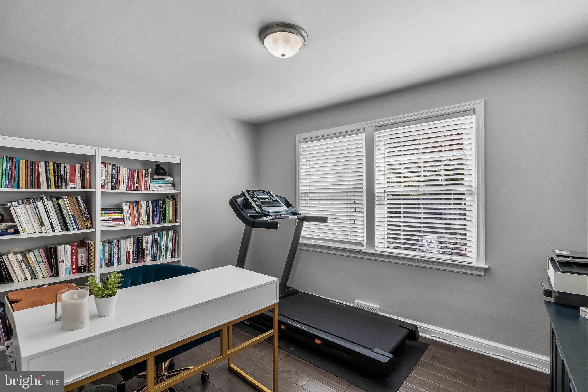 531 COVINGTON TERRACE