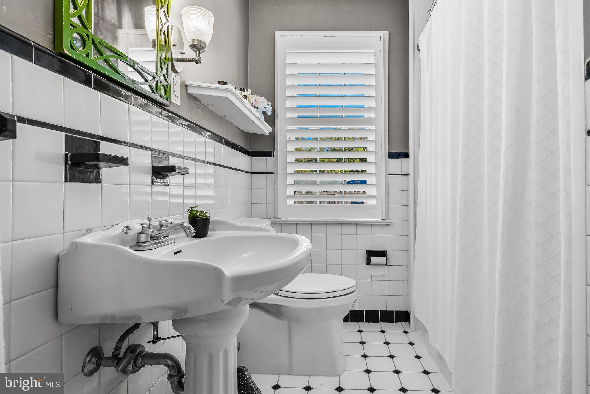 531 COVINGTON TERRACE