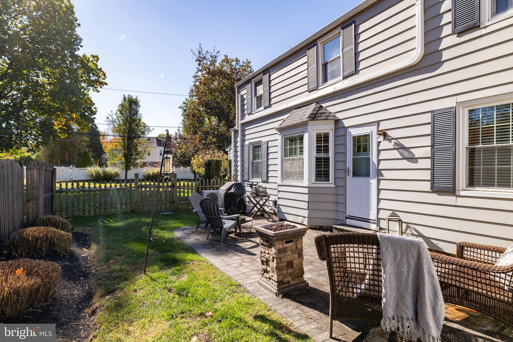 531 COVINGTON TERRACE