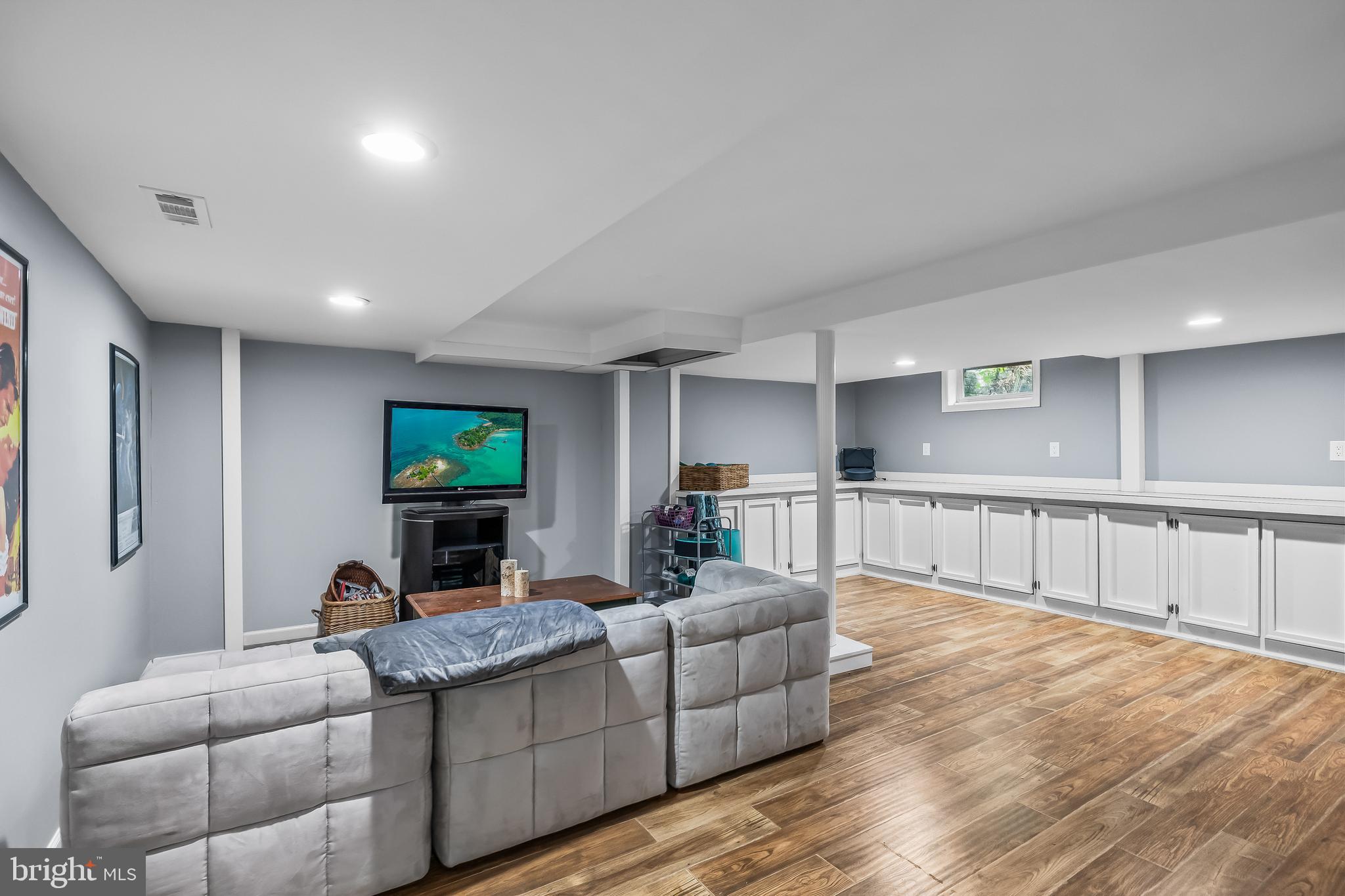 531 COVINGTON TERRACE