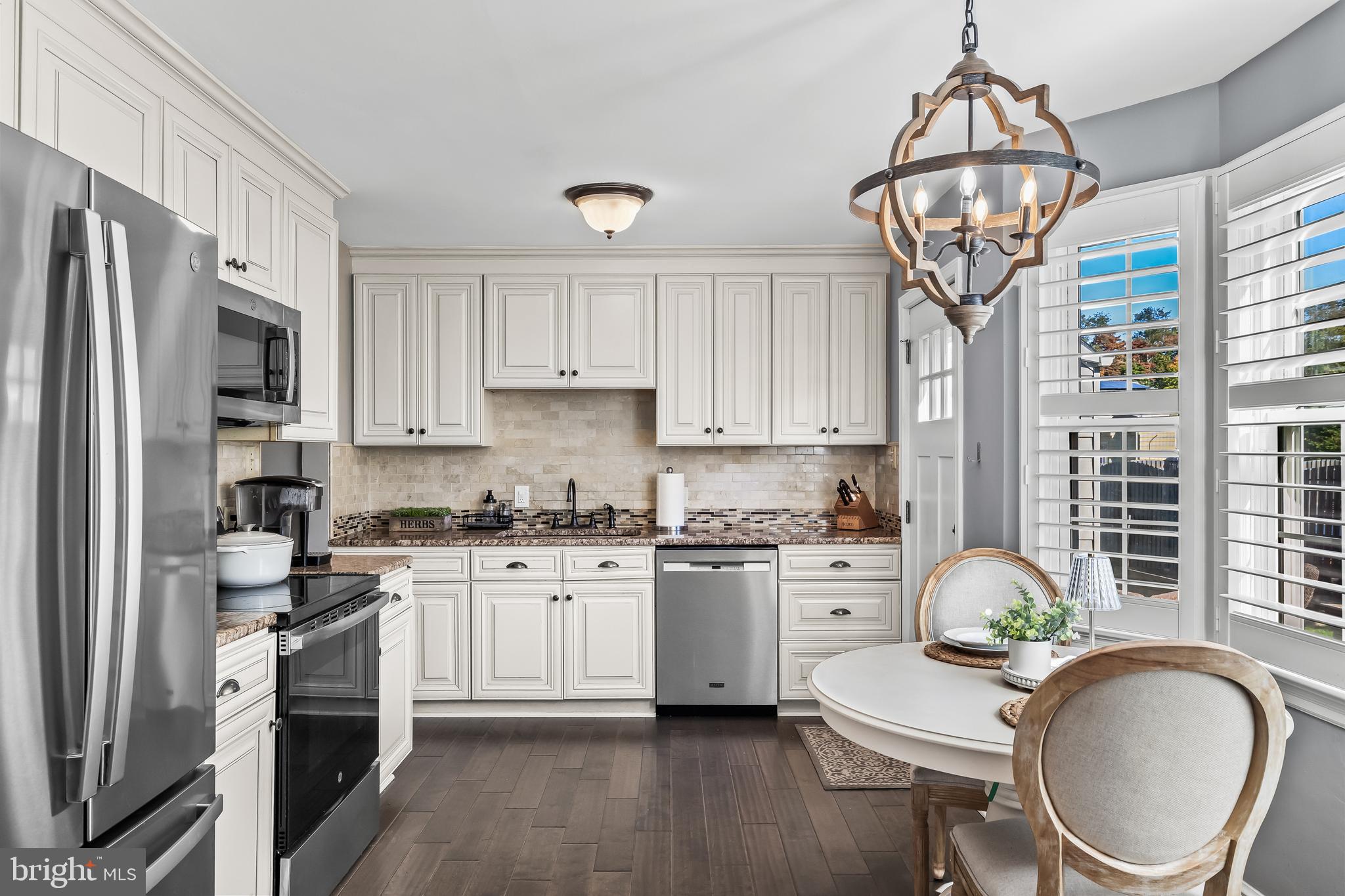 531 COVINGTON TERRACE