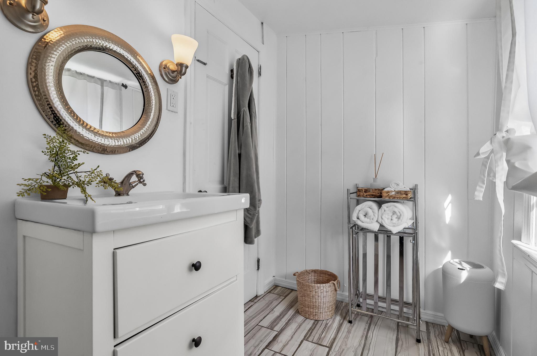 531 COVINGTON TERRACE