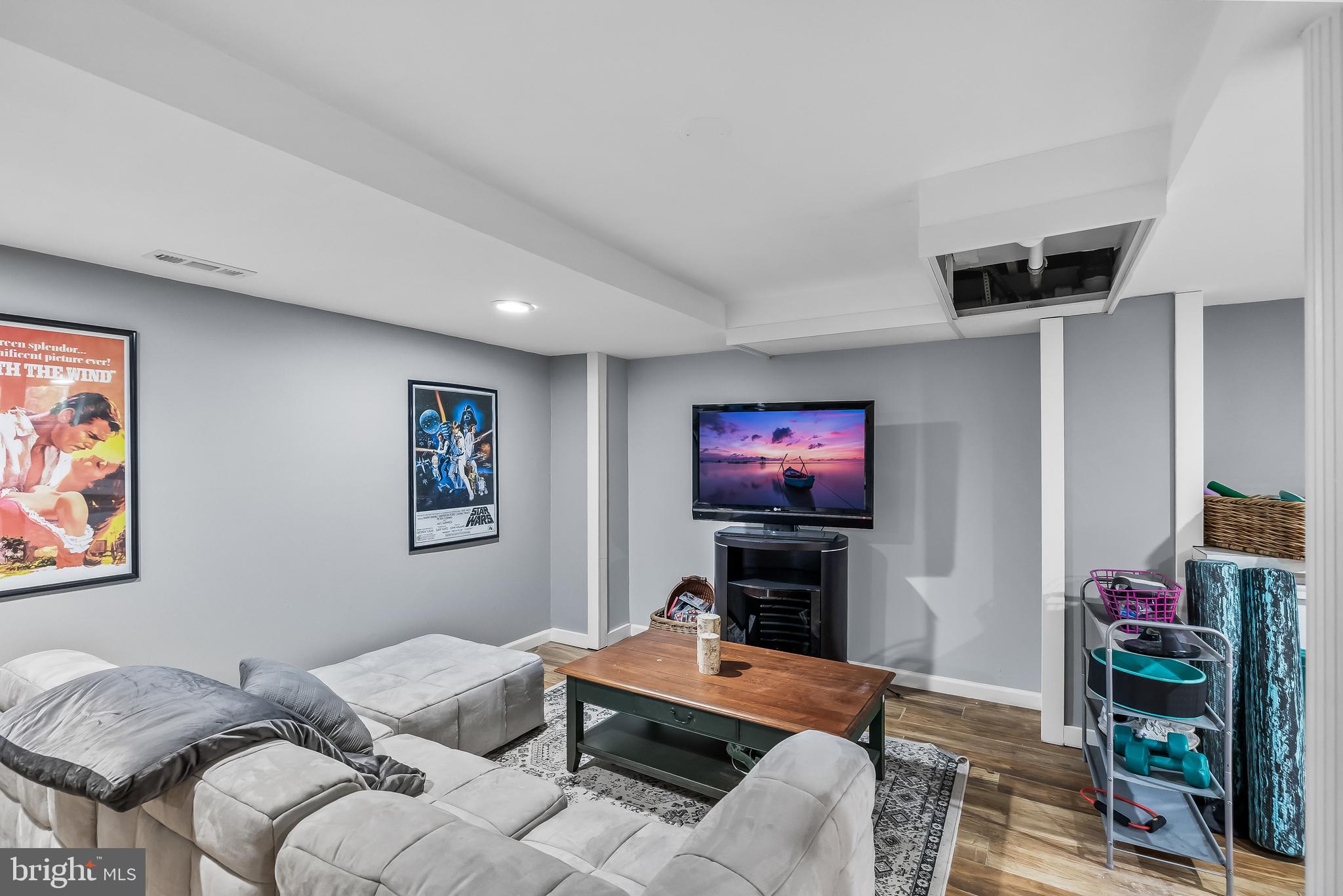 531 COVINGTON TERRACE