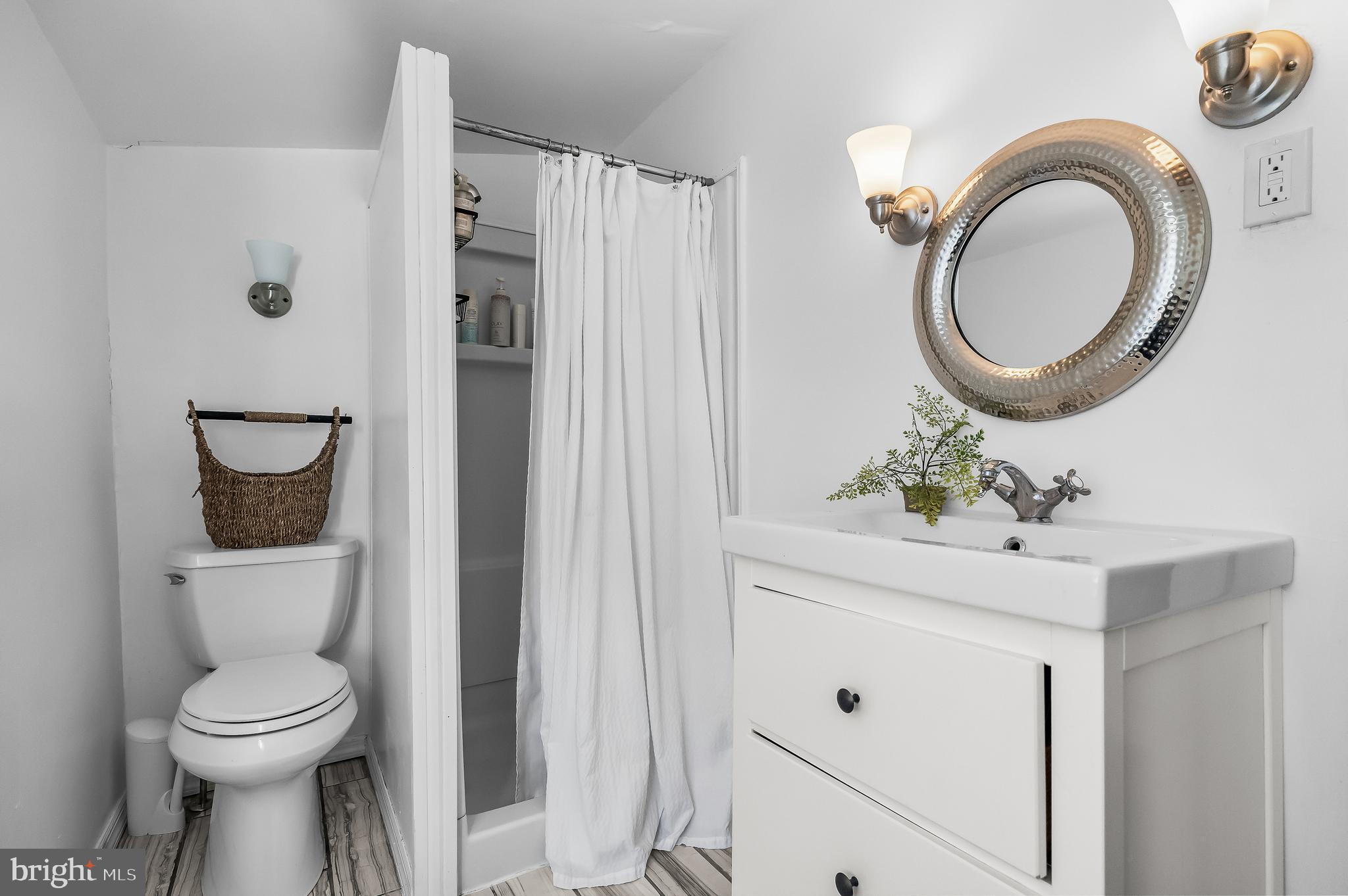 531 COVINGTON TERRACE