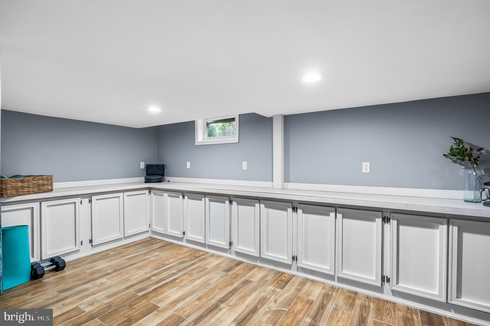 531 COVINGTON TERRACE