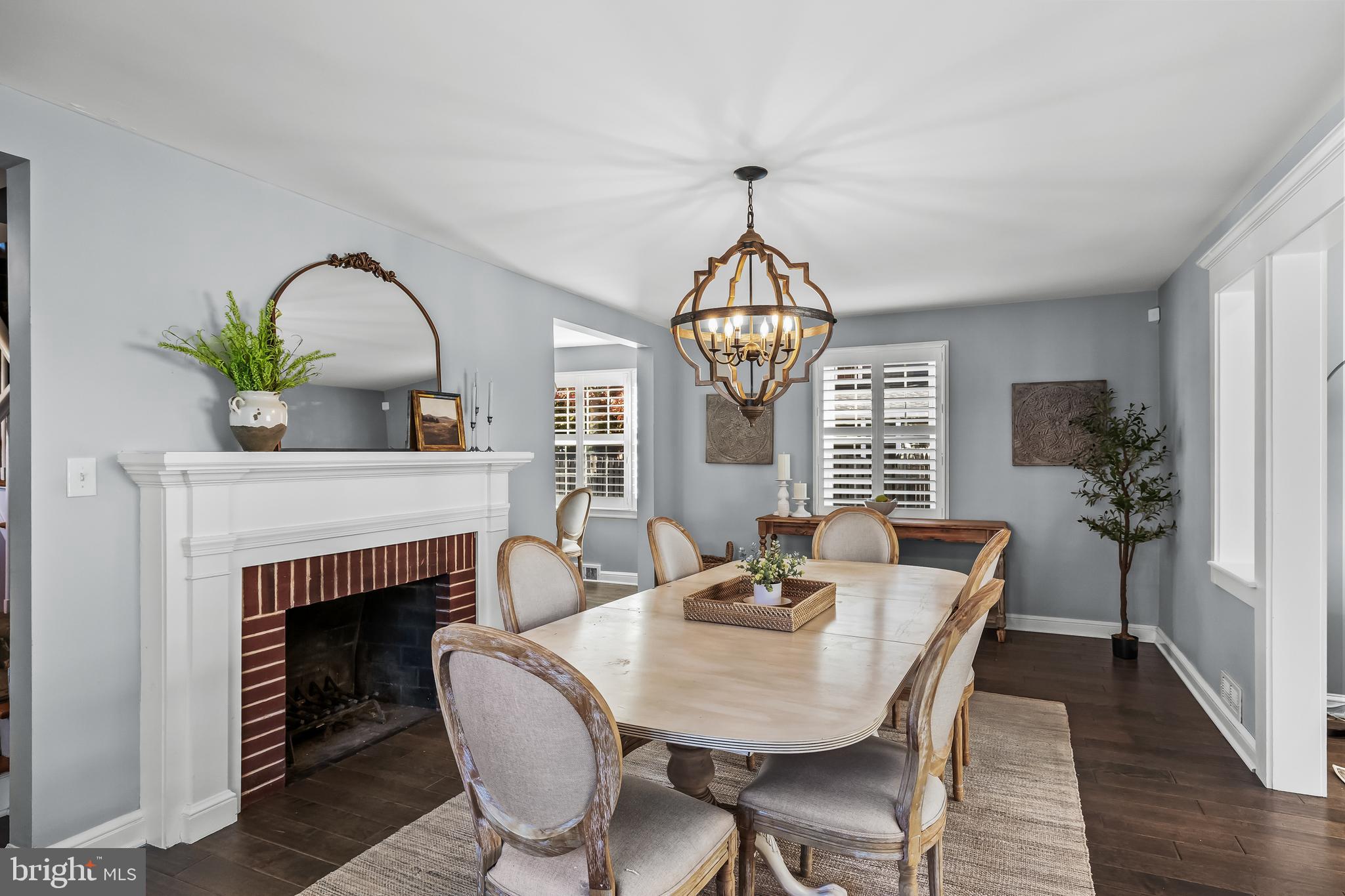 531 COVINGTON TERRACE