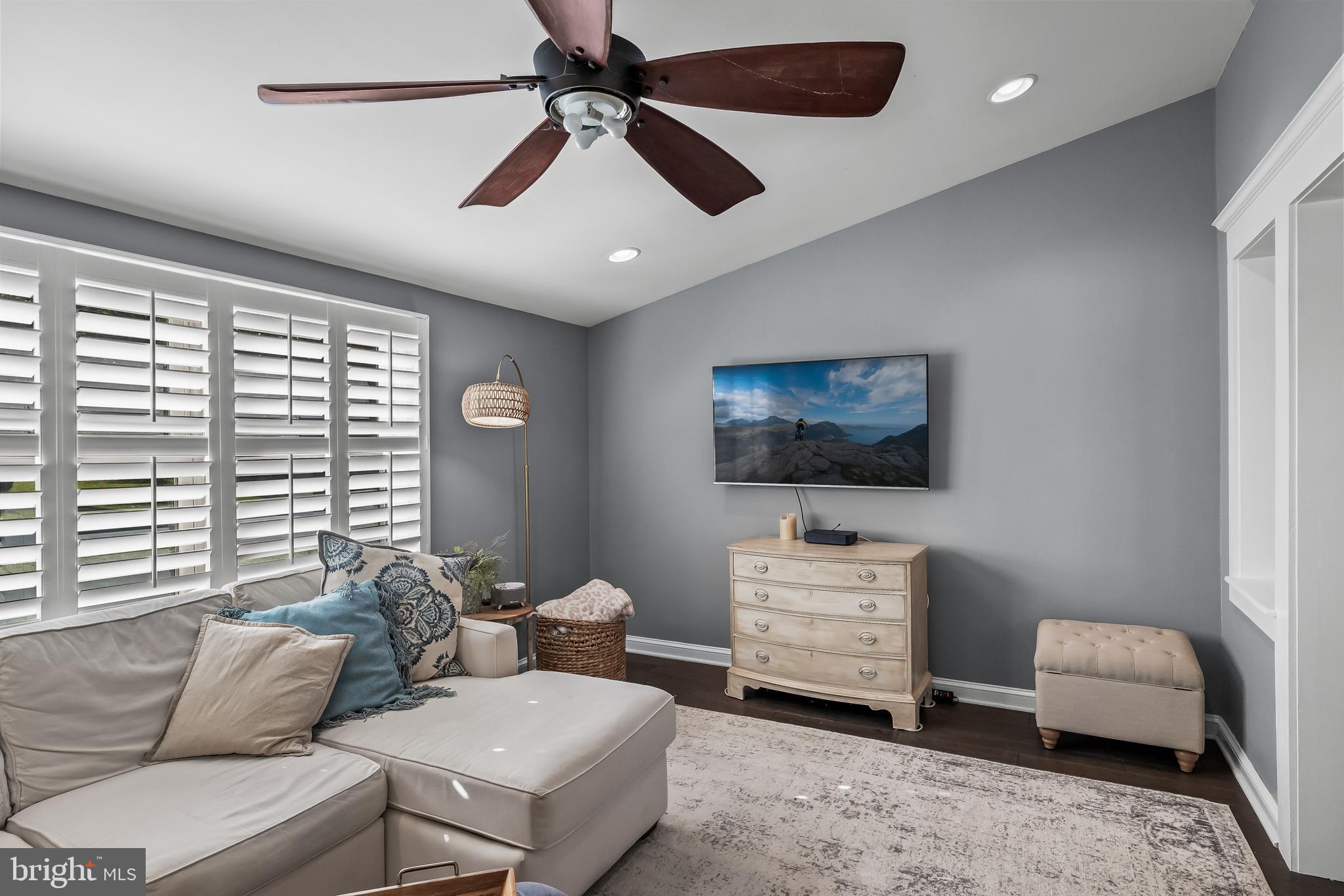 531 COVINGTON TERRACE