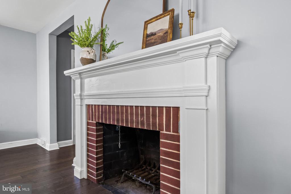 531 COVINGTON TERRACE