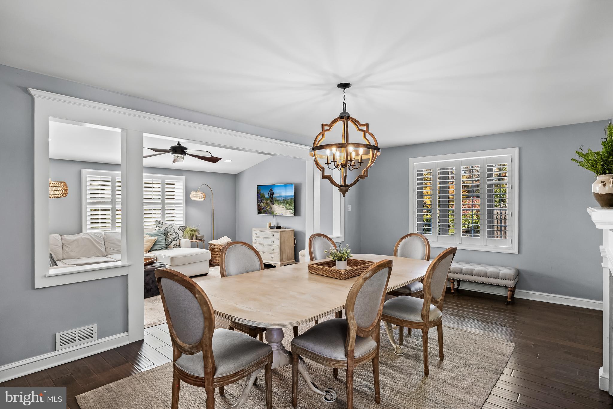 531 COVINGTON TERRACE