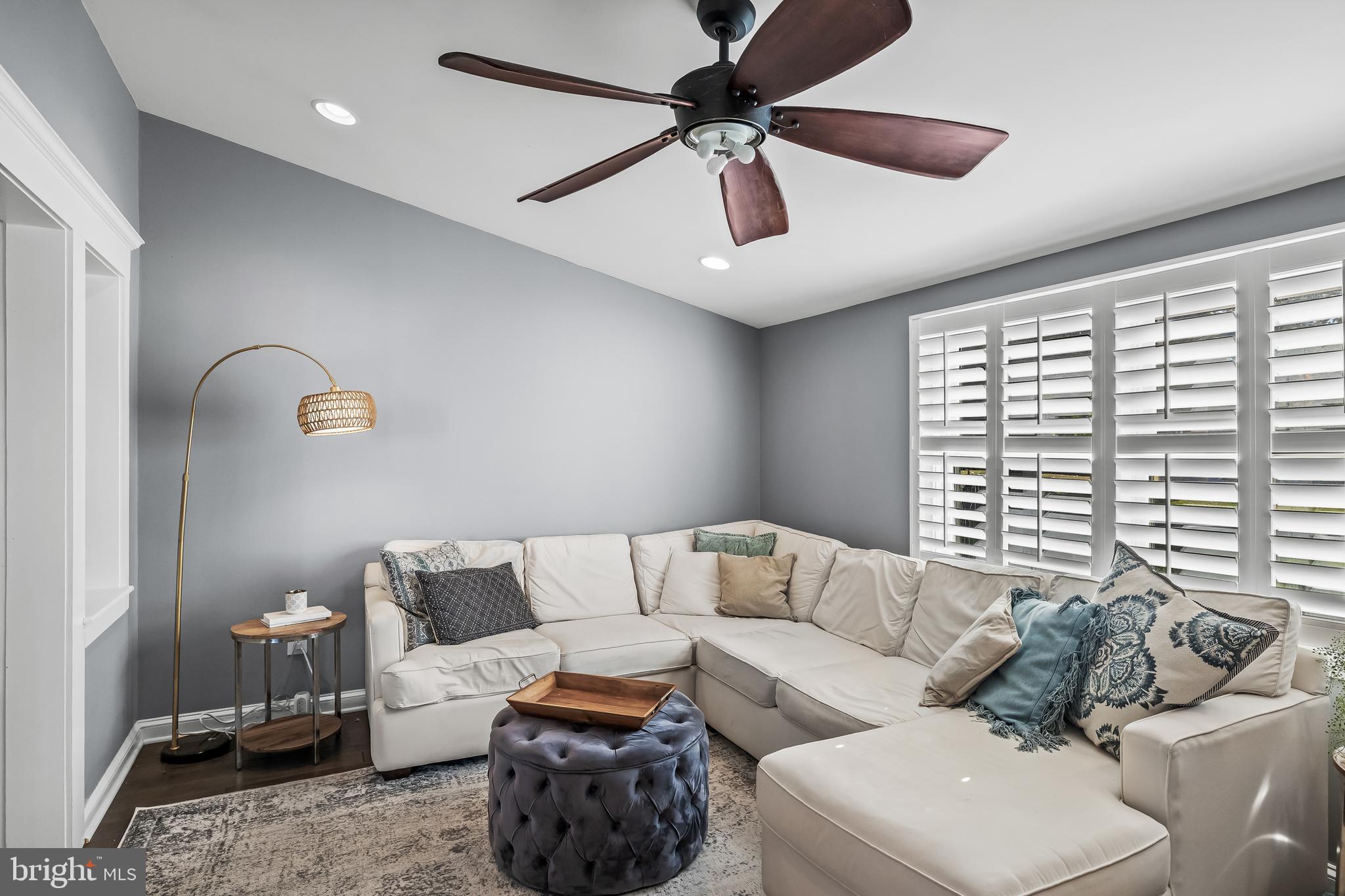 531 COVINGTON TERRACE