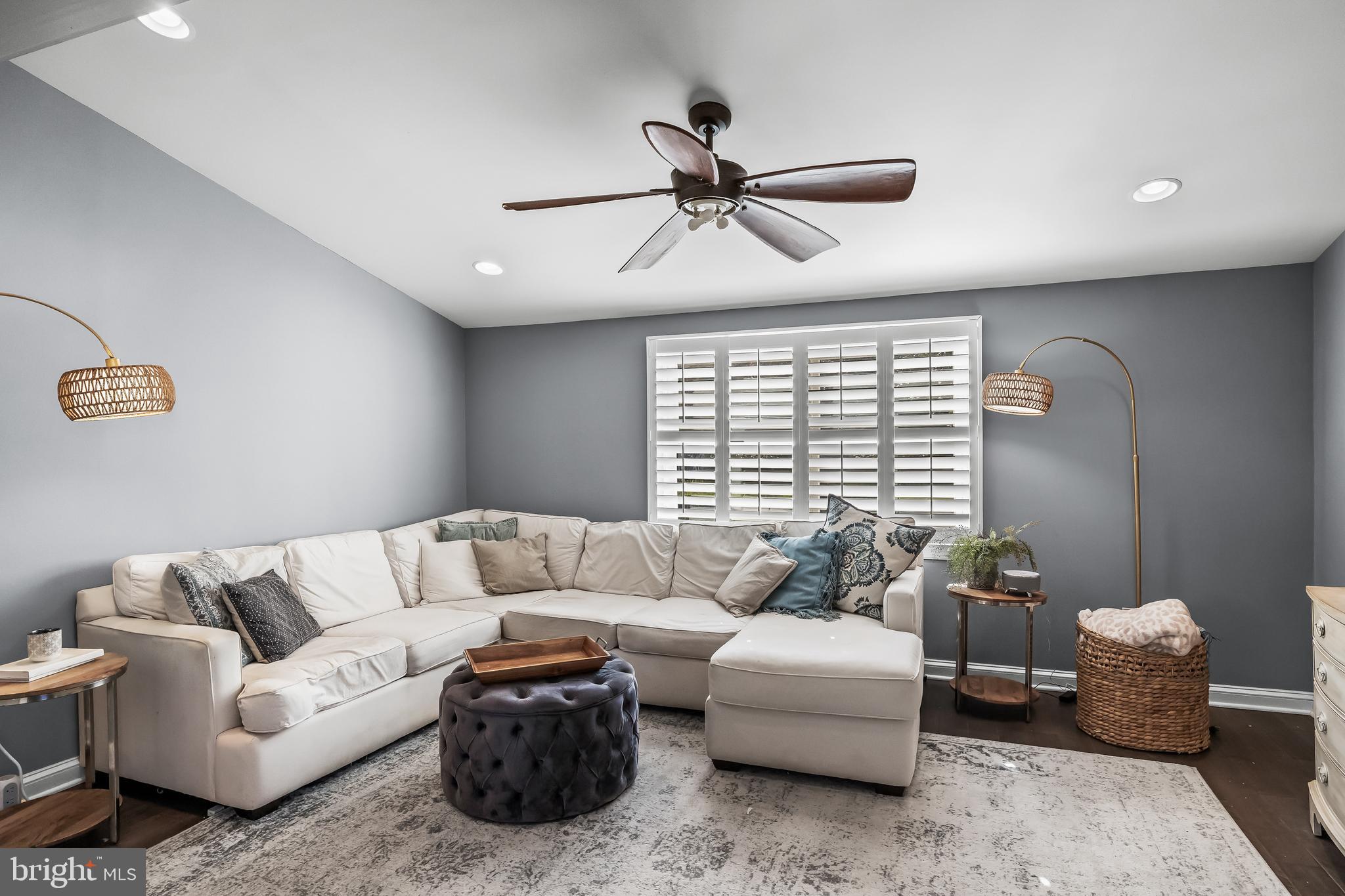 531 COVINGTON TERRACE