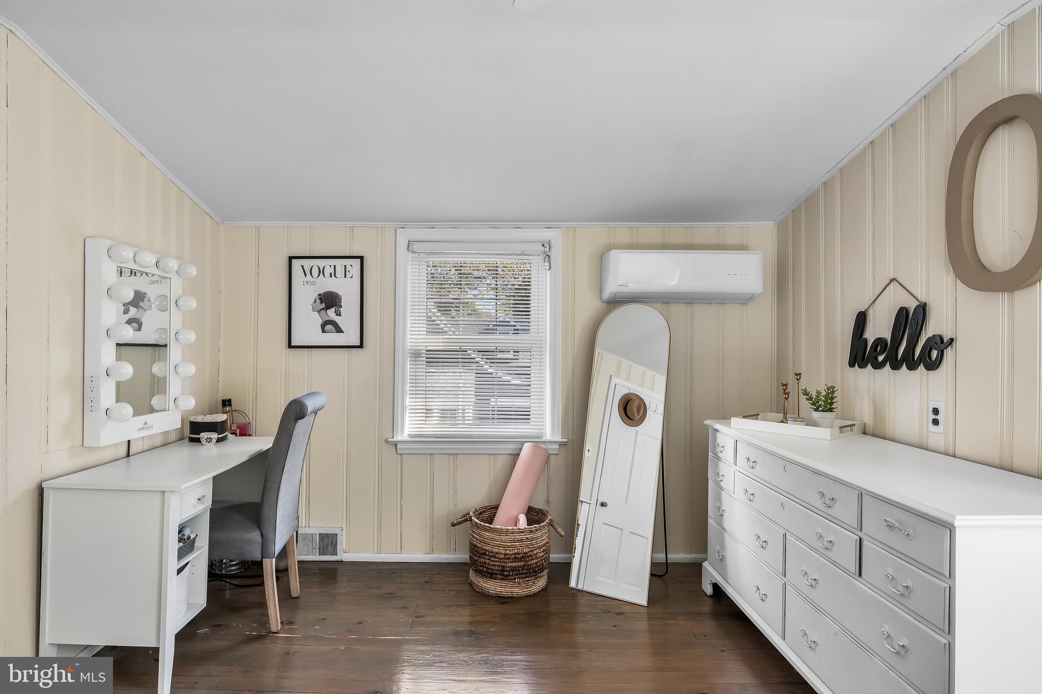 531 COVINGTON TERRACE