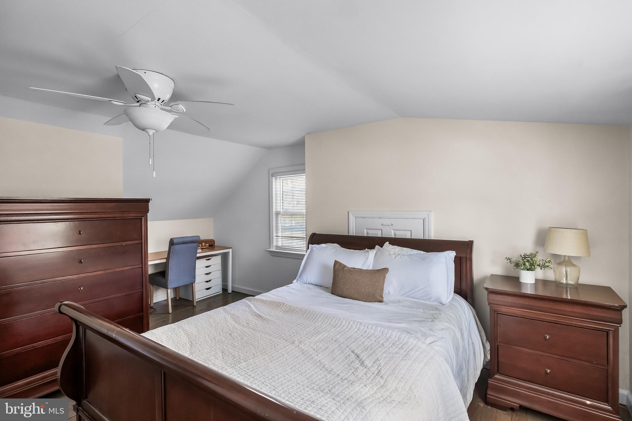 531 COVINGTON TERRACE