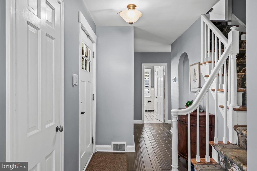 531 COVINGTON TERRACE