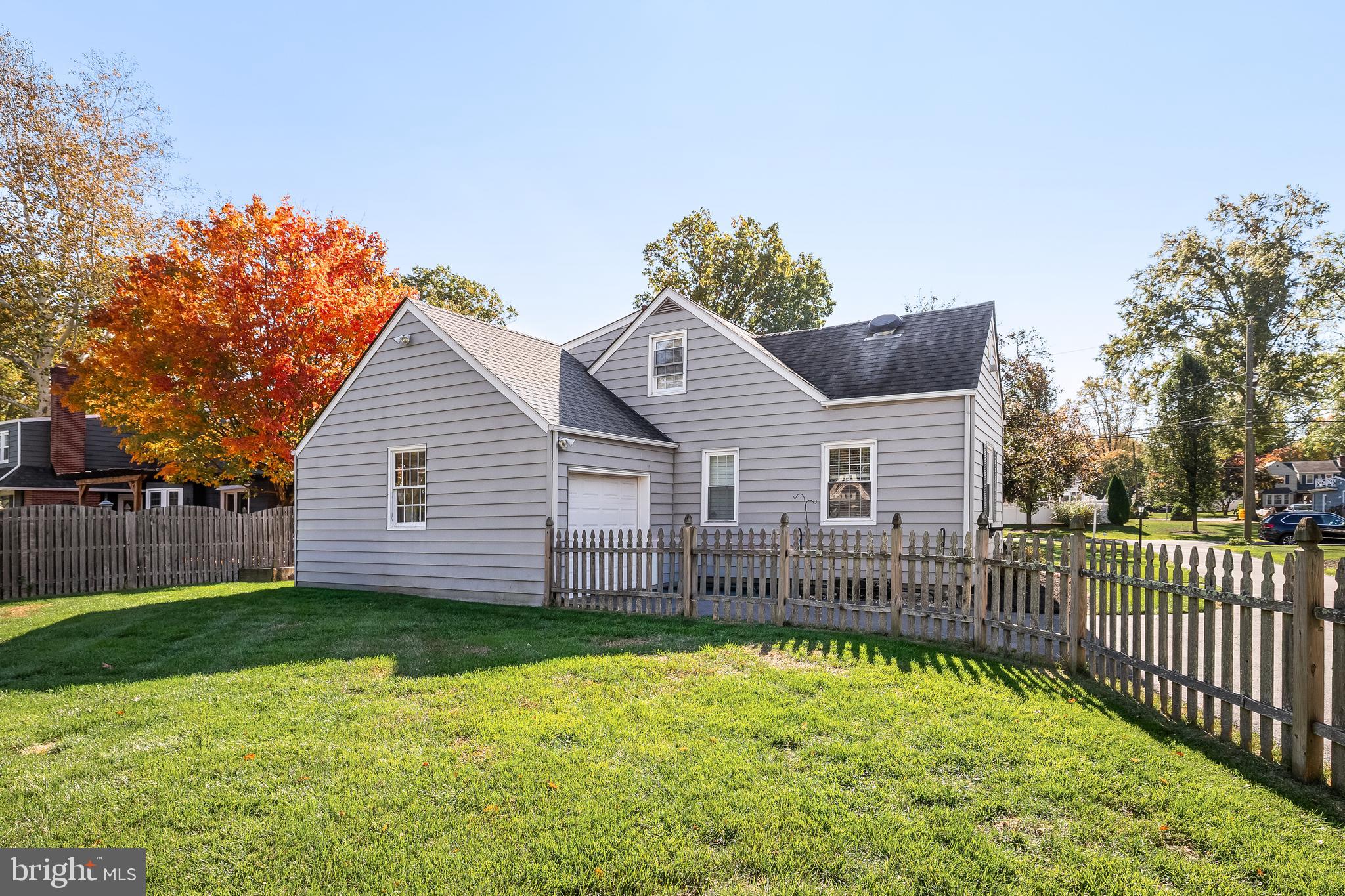 531 COVINGTON TERRACE