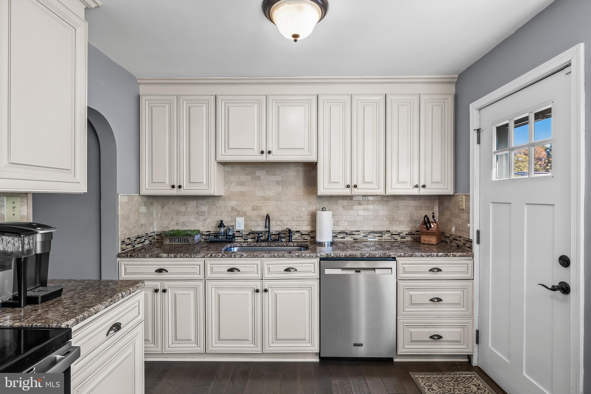 531 COVINGTON TERRACE