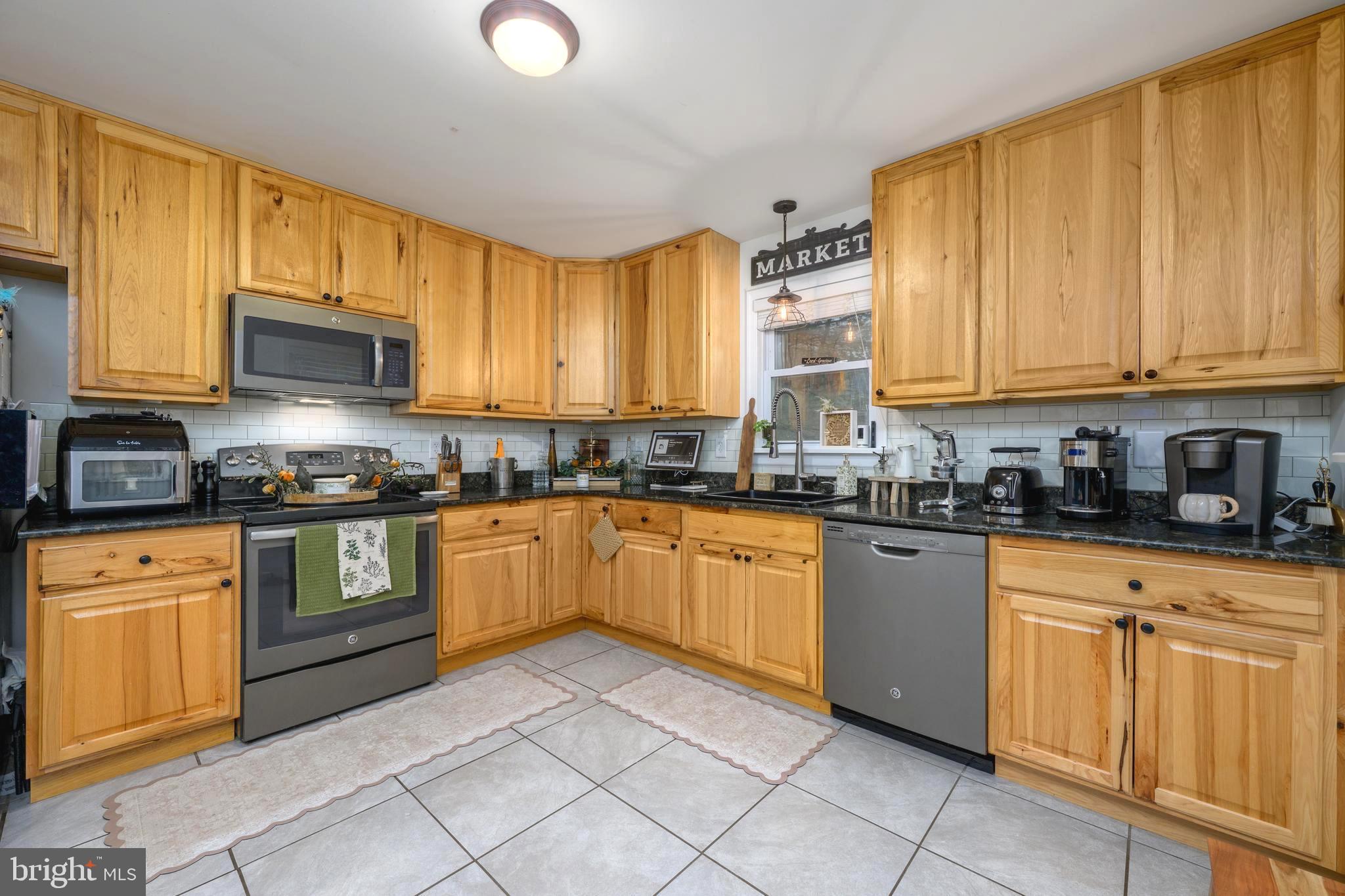 144 BURRS MILL ROAD