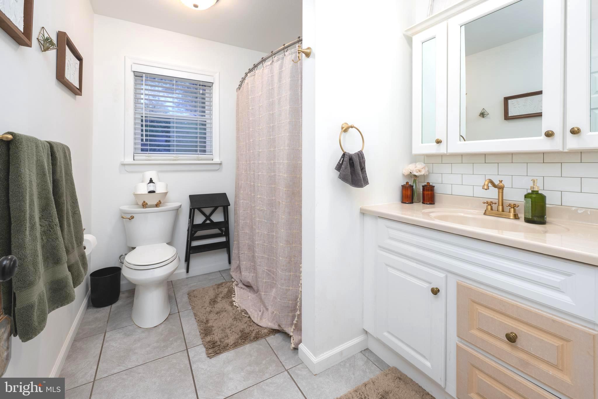 144 BURRS MILL ROAD