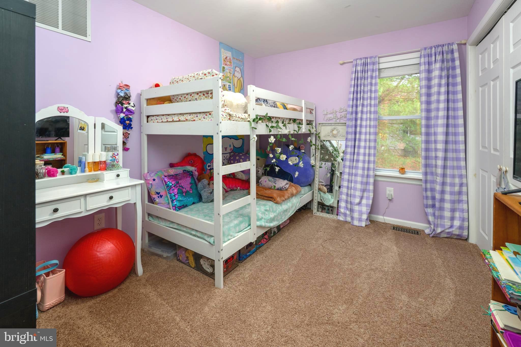 144 BURRS MILL ROAD