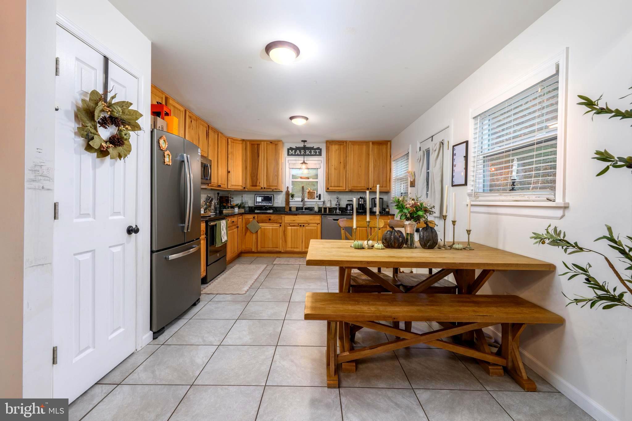 144 BURRS MILL ROAD