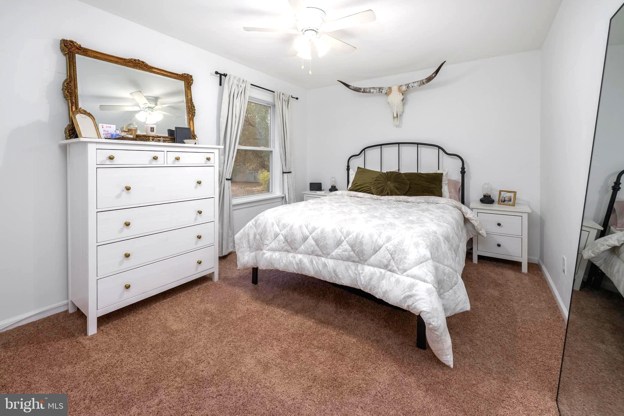 144 BURRS MILL ROAD