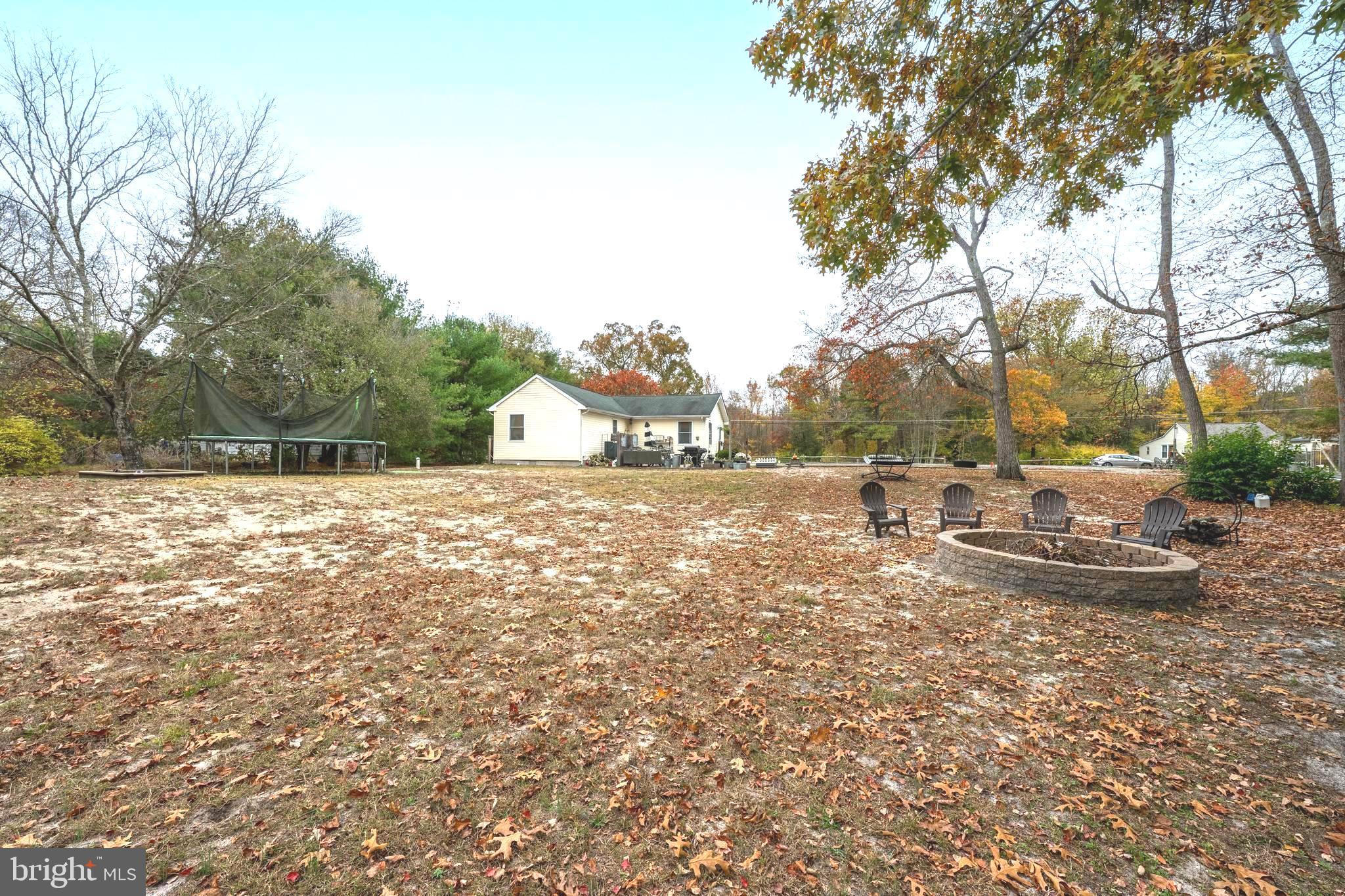 144 BURRS MILL ROAD