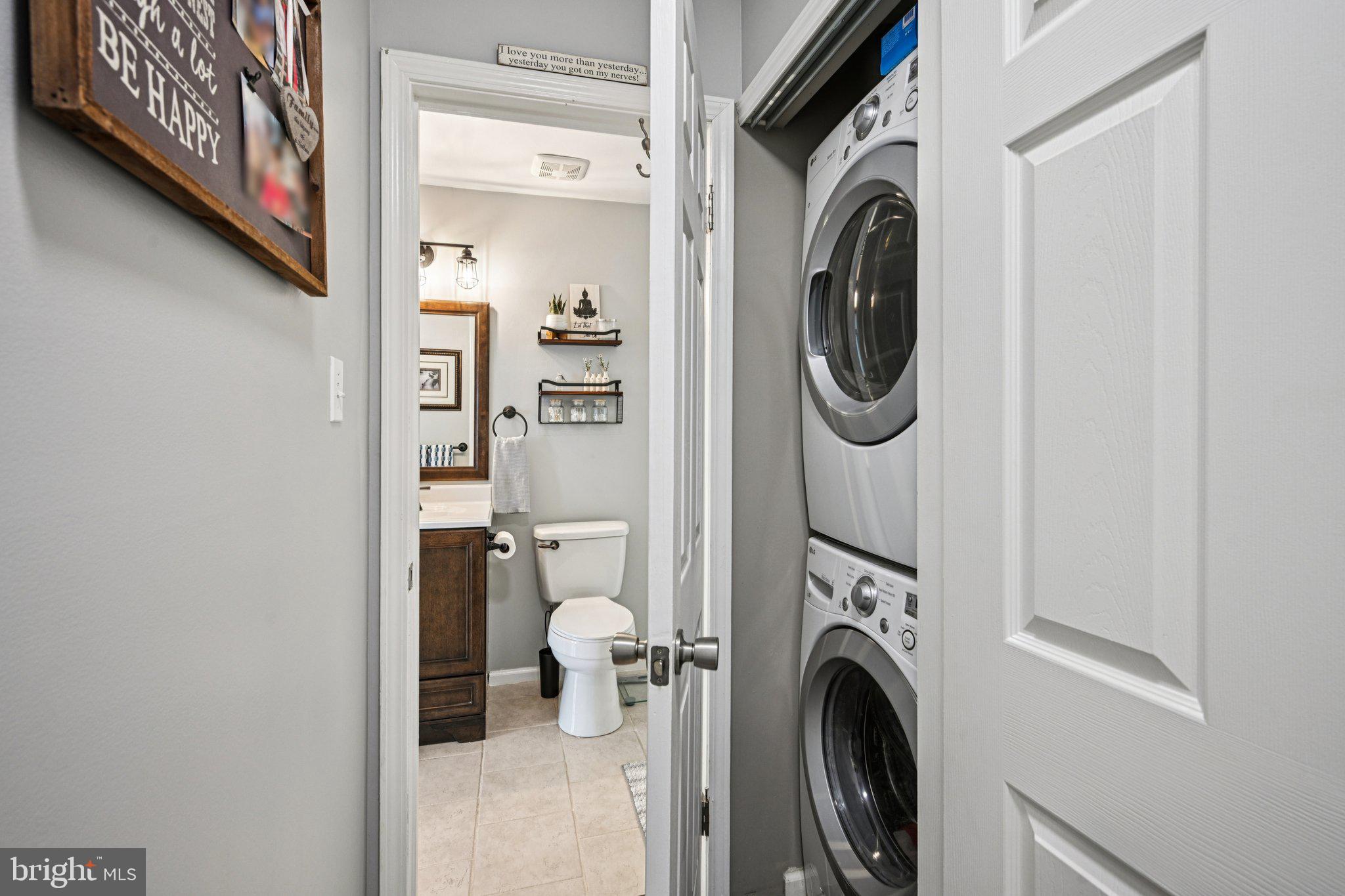 44 BRIDGEWATER DRIVE