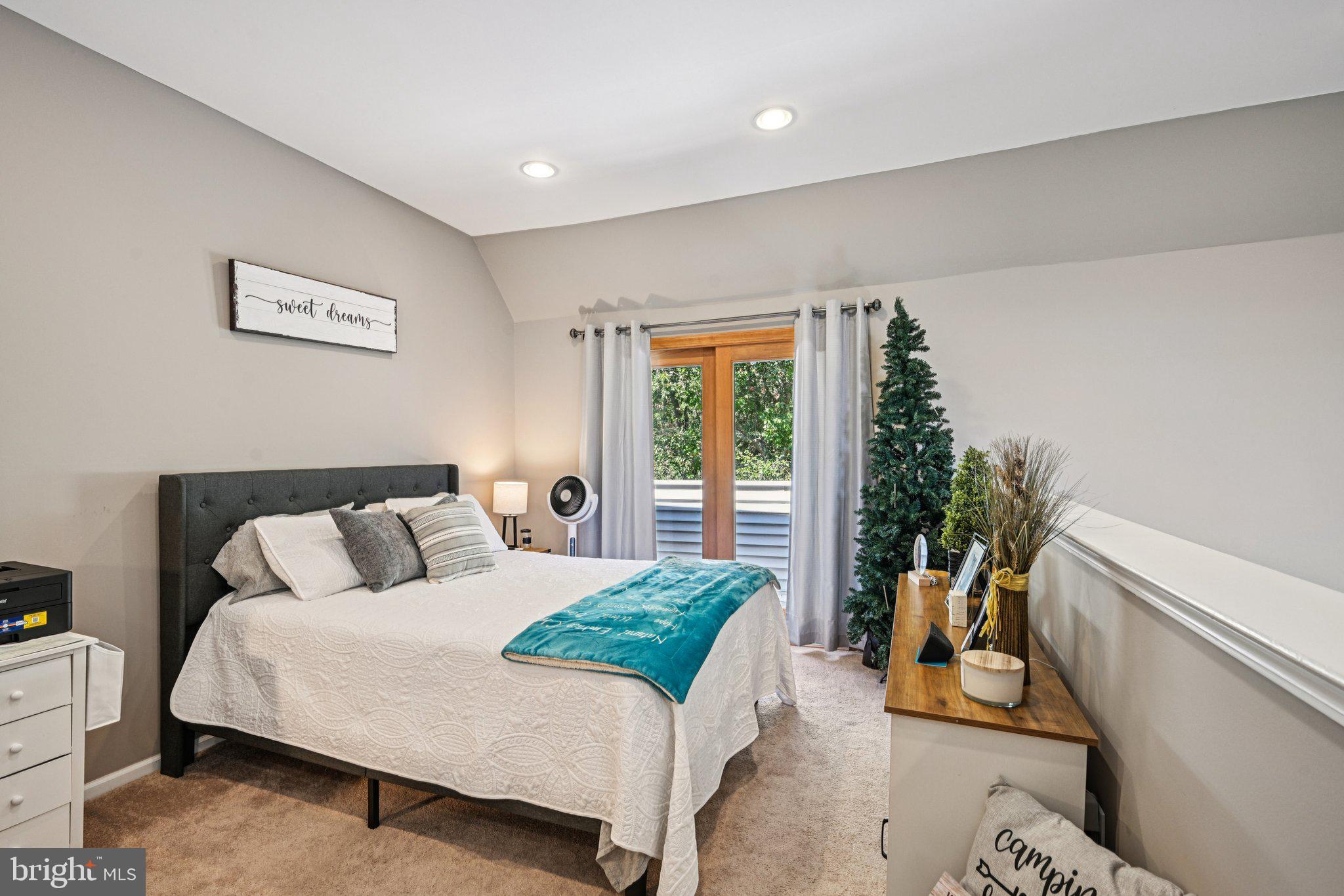 44 BRIDGEWATER DRIVE