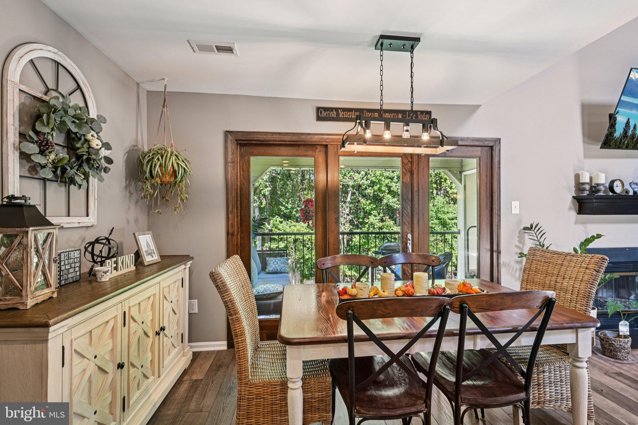 44 BRIDGEWATER DRIVE