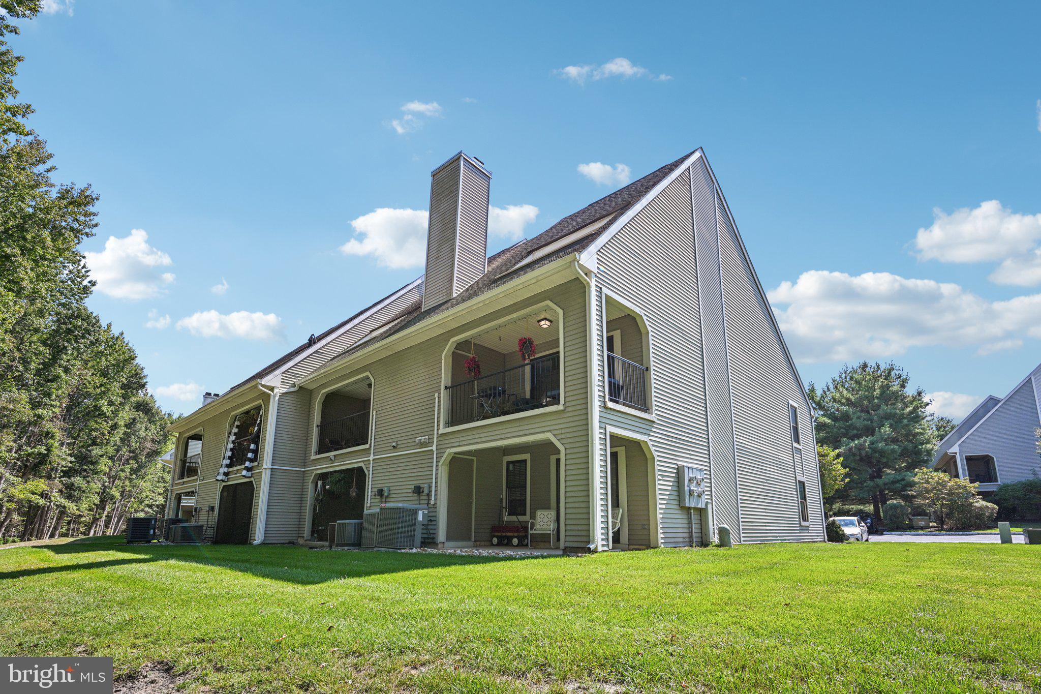 44 BRIDGEWATER DRIVE