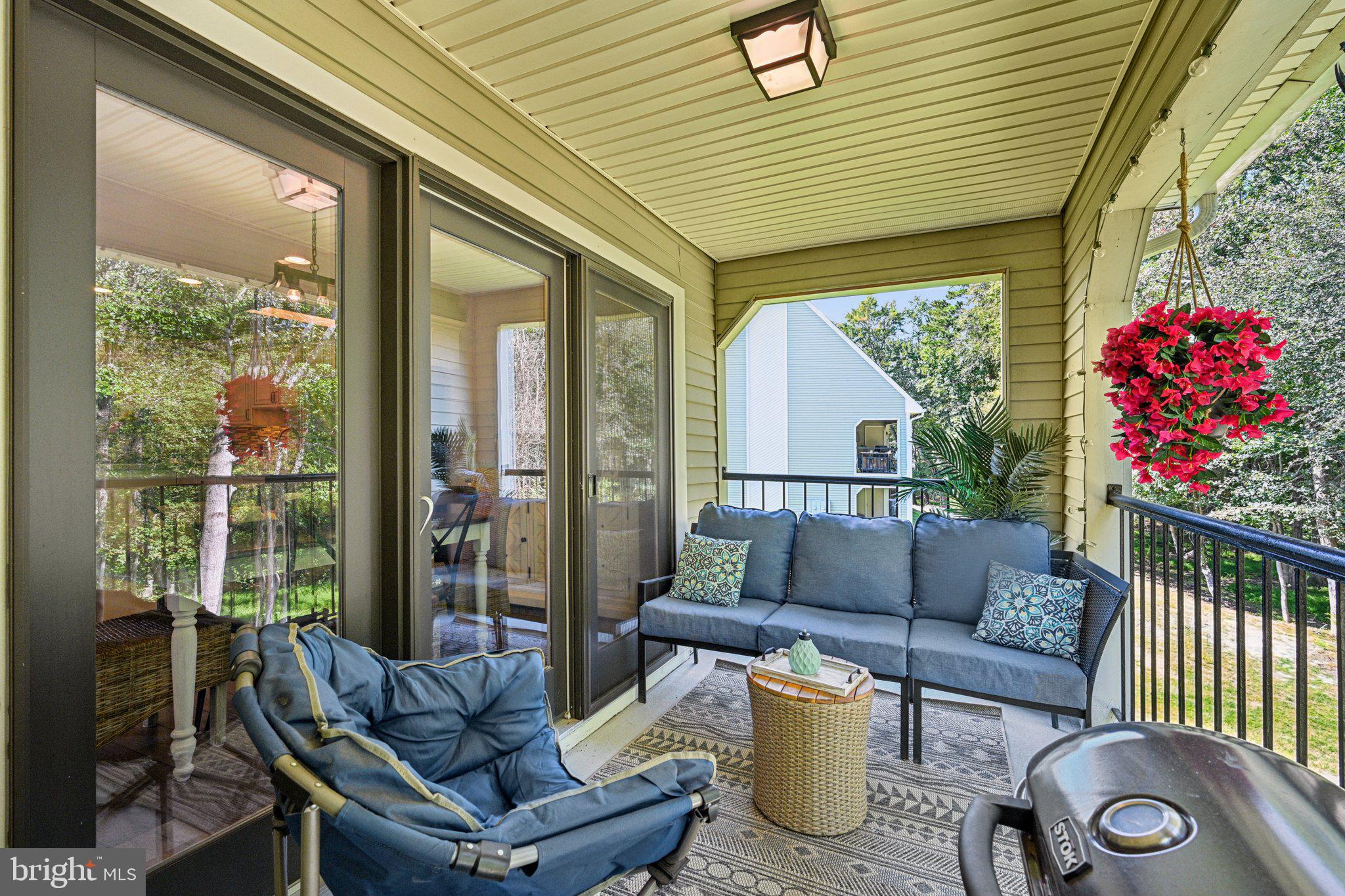 44 BRIDGEWATER DRIVE