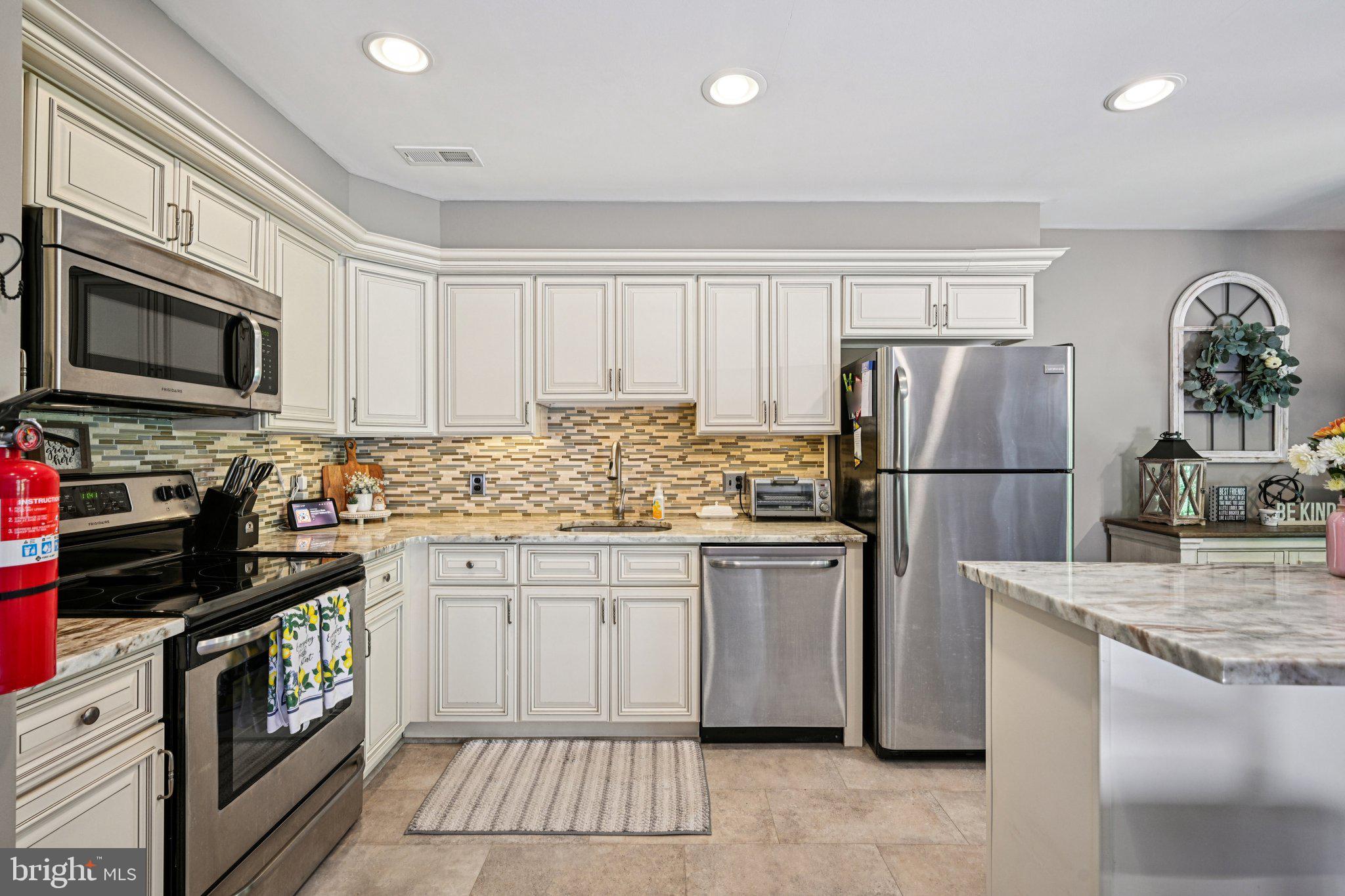 44 BRIDGEWATER DRIVE