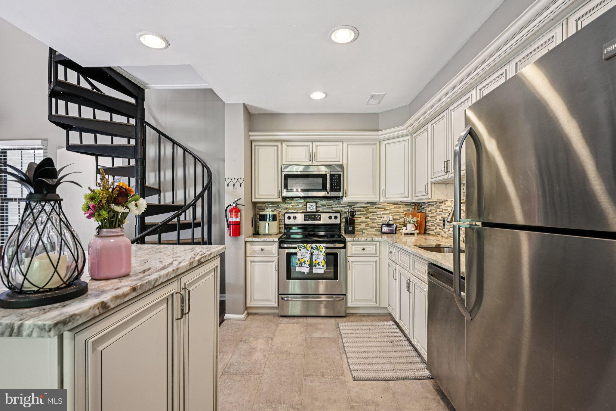 44 BRIDGEWATER DRIVE