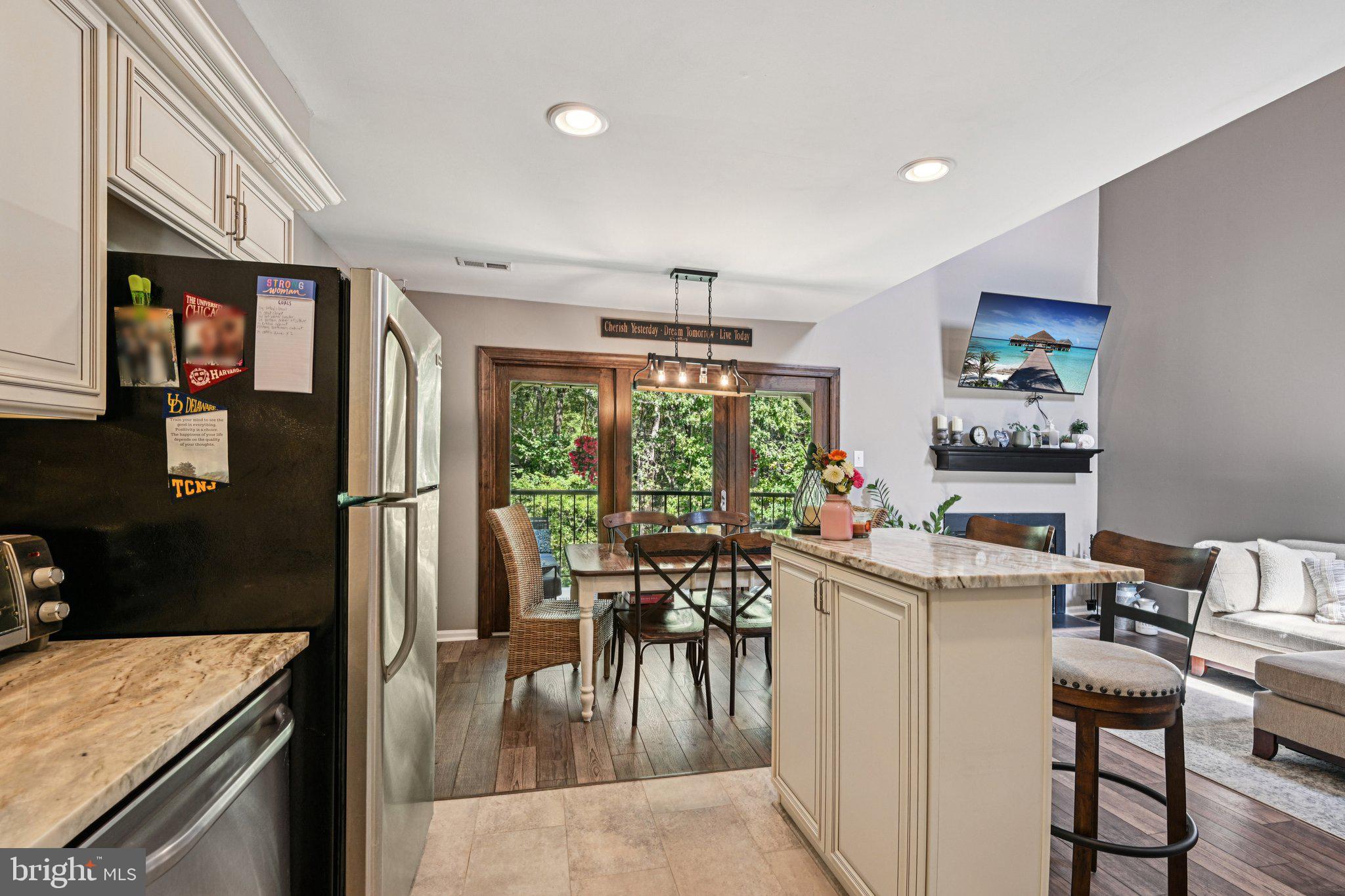 44 BRIDGEWATER DRIVE