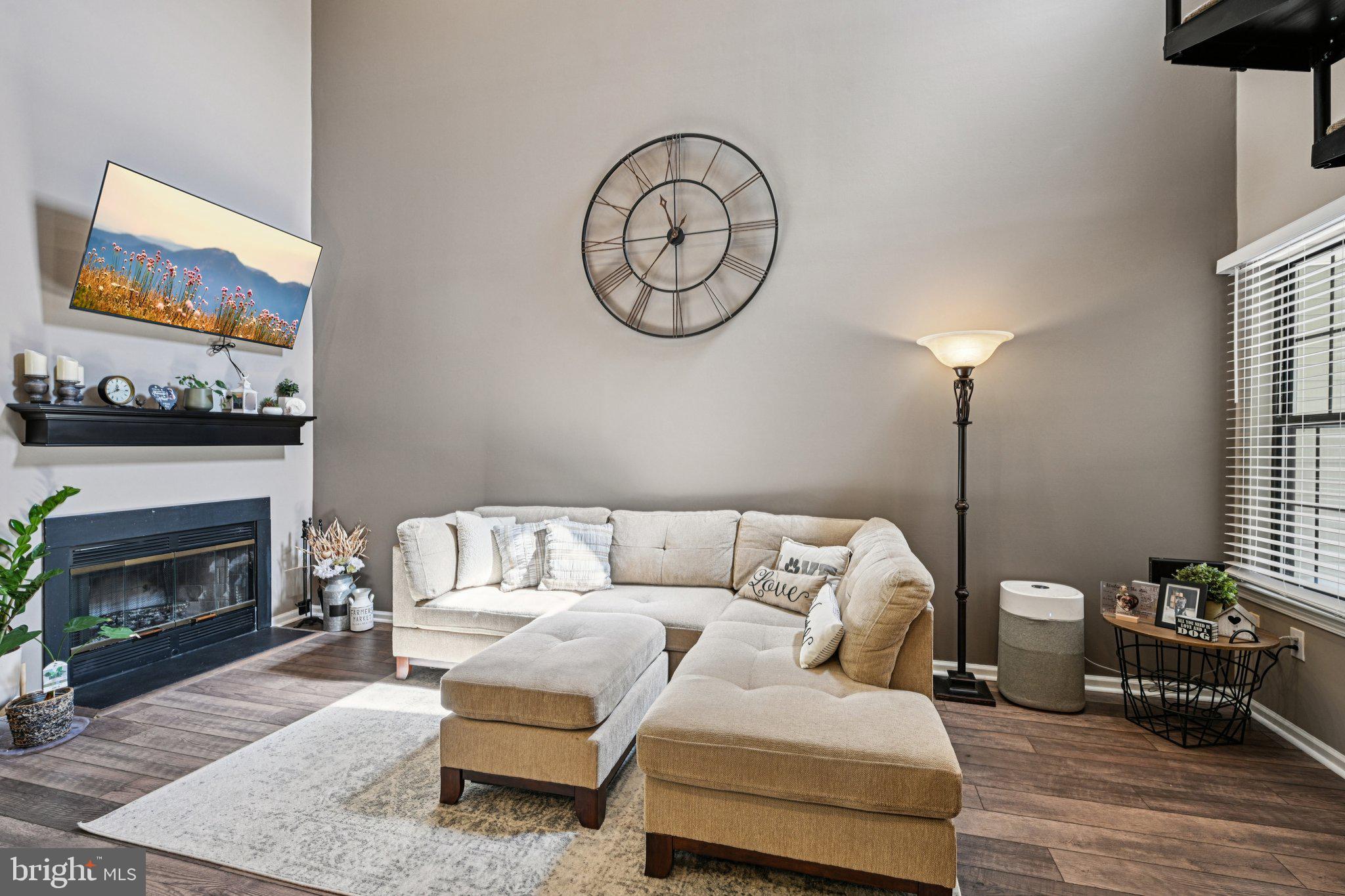 44 BRIDGEWATER DRIVE