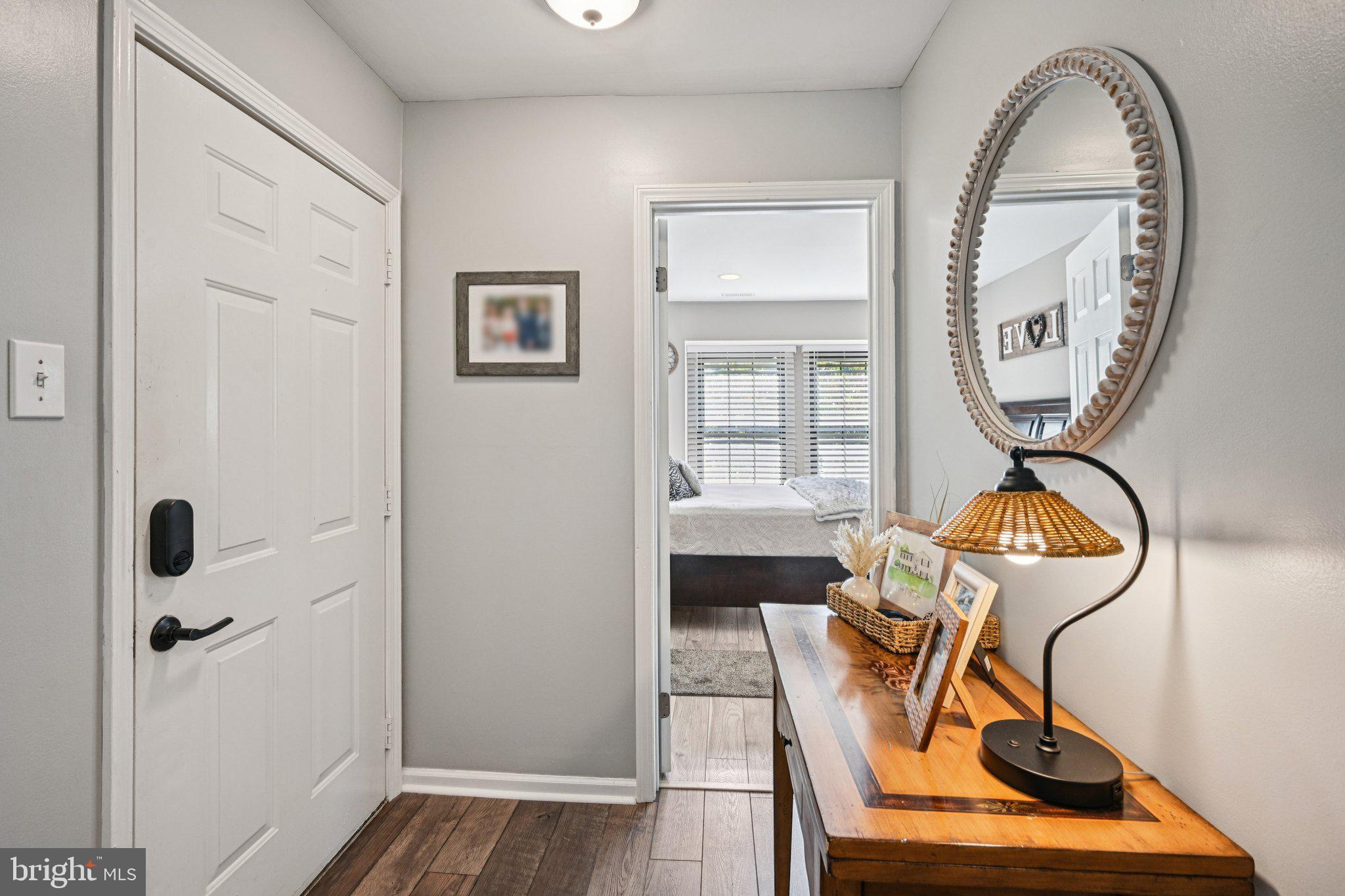 44 BRIDGEWATER DRIVE