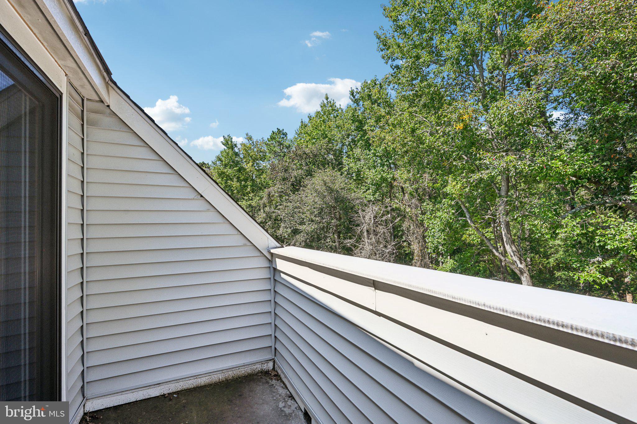 44 BRIDGEWATER DRIVE