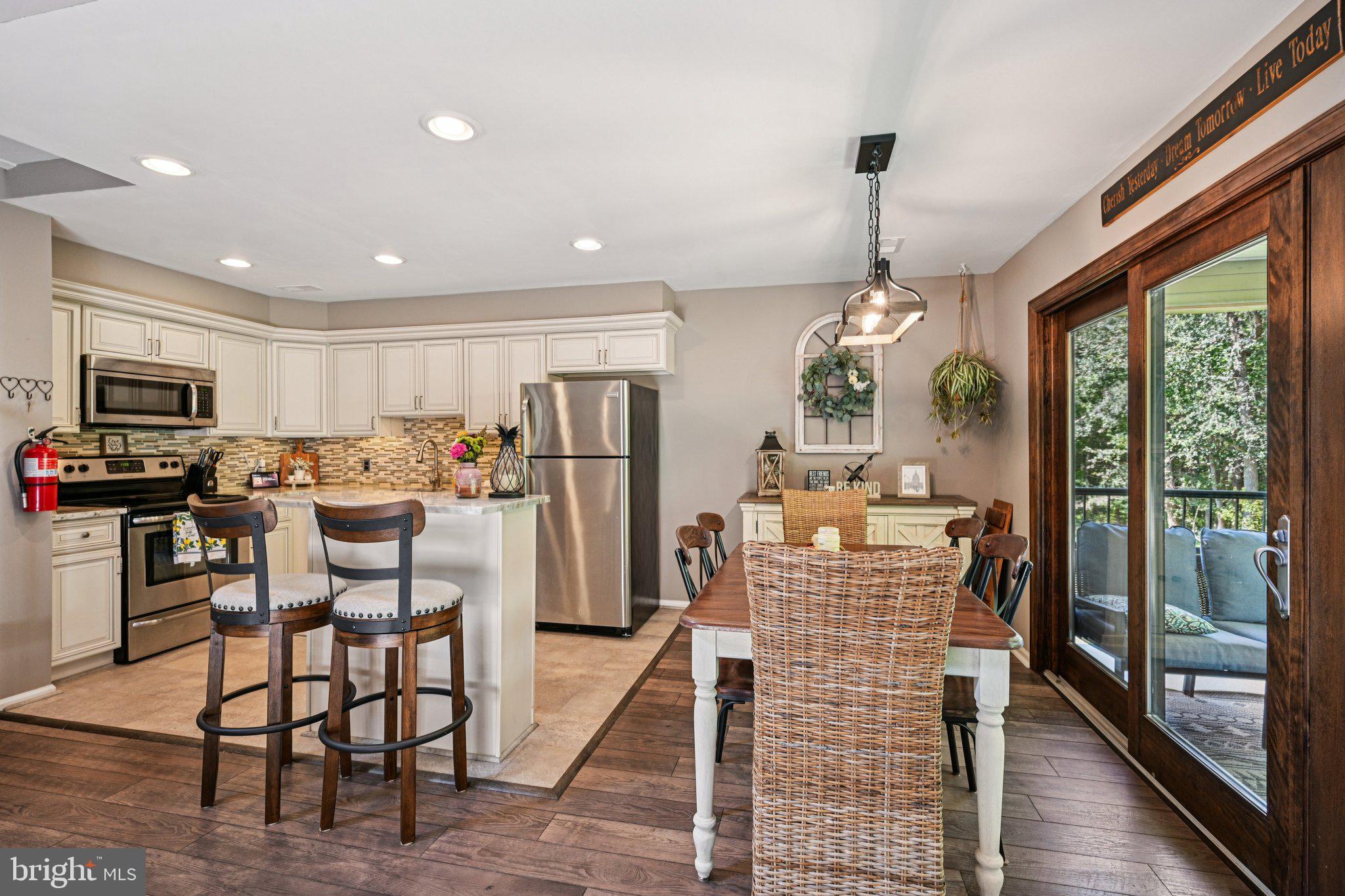 44 BRIDGEWATER DRIVE